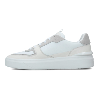 Muške patike Cruyff Surefire Tennis