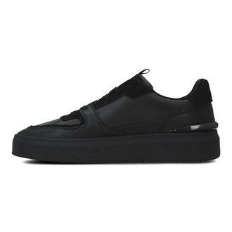 Muške patike Cruyff Surefire Tennis