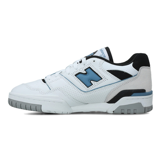 Muške patike New Balance m 550