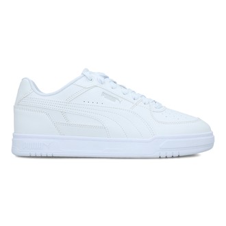 Muške patike Puma Caven iii