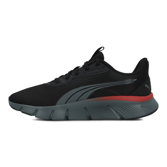 Muške patike Puma Flexfocus lite modern woven