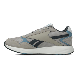 Muške patike Reebok Glide Dmx
