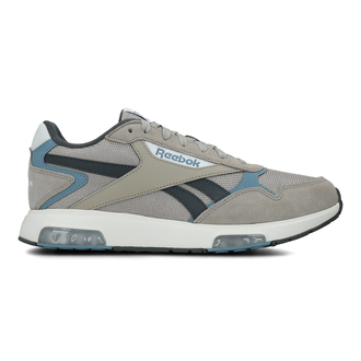 Muške patike Reebok Glide Dmx