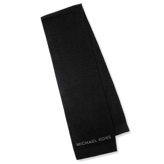 Muški šal Michael Kors Silicone M Kors Scarf