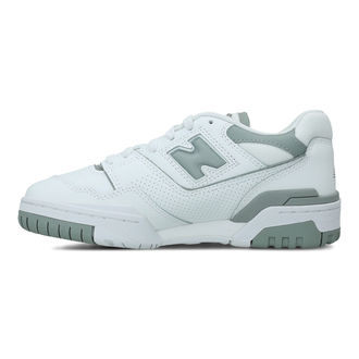 Ženske patike New Balance w 550