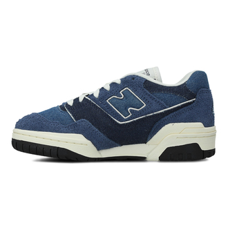 Ženske patike New Balance w 550