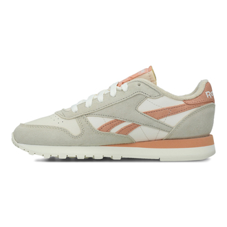 Ženske patike Reebok Classic Leather