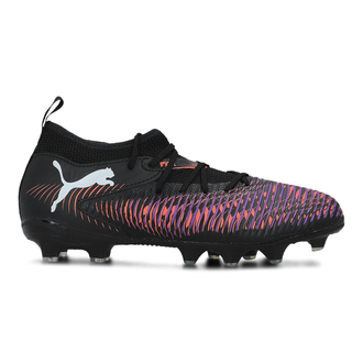 Muške kopačke Puma Future 8 Match Fg/Ag Jr