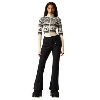 Ženska rolka Perfect Moment Holiday body