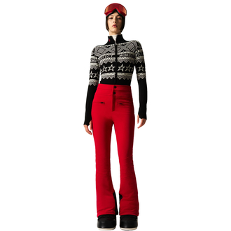 Ženska rolka Perfect Moment Holiday body