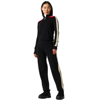 Ženska rolka Perfect Moment La tour sweater