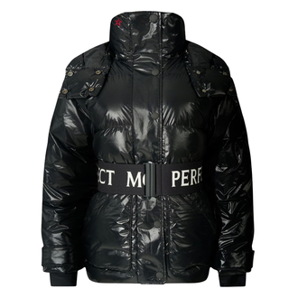 Ženska ski jakna Perfect Moment Cortina ski parka