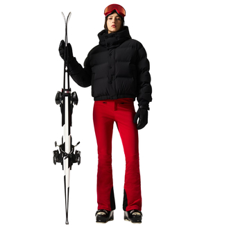 Ženska ski jakna Perfect Moment Moments ski jacket