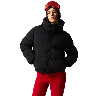 Ženska ski jakna Perfect Moment Moments ski jacket