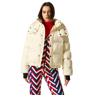 Ženska ski jakna Perfect Moment Moments ski jacket