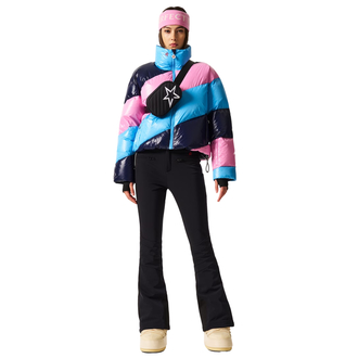 Ženska torba Perfect Moment Star bum bag