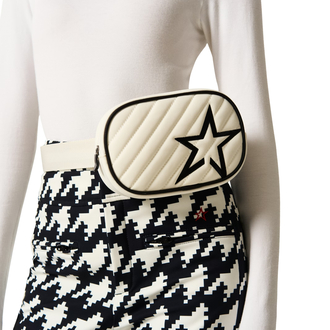 Ženska torba Perfect Moment Star bum bag