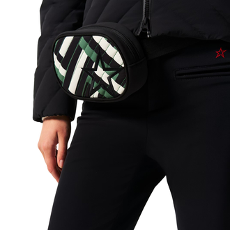 Ženska torba Perfect Moment Star bum bag