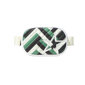 Ženska torba Perfect Moment Star bum bag