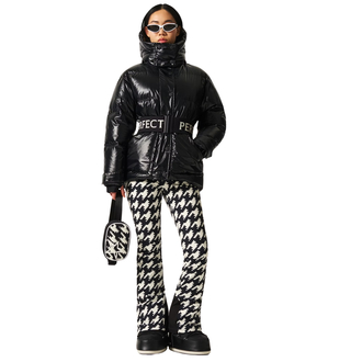 Ženska torba Perfect Moment Star bum bag