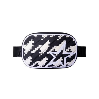 Ženska torba Perfect Moment Star bum bag