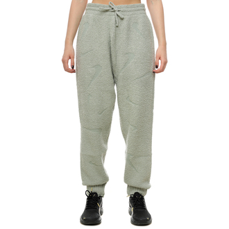 Ženska trenerka donji deo Nike W nsw phnx bcl hr aoj pant