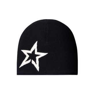 Ženska zimska kapa Perfect Moment Beanie - Star logo