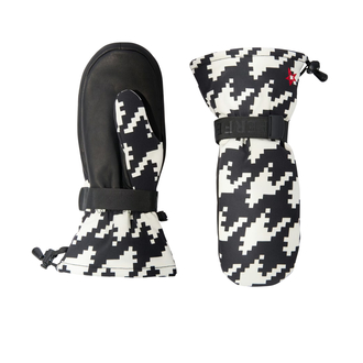 Ženske rukavice Perfect Moment Davos mitts