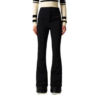Ženske ski pantalone Perfect Moment Aurora hw ski pant