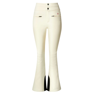 Ženske ski pantalone Perfect Moment Aurora hw ski pant