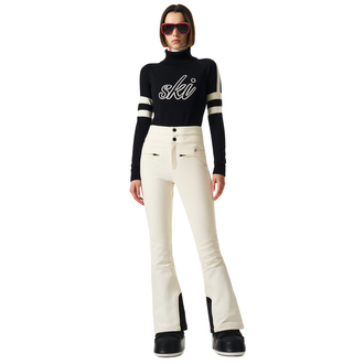 Ženske ski pantalone Perfect Moment Aurora hw ski pant