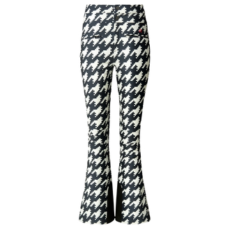 Ženske ski pantalone Perfect Moment Aurora hw ski pant