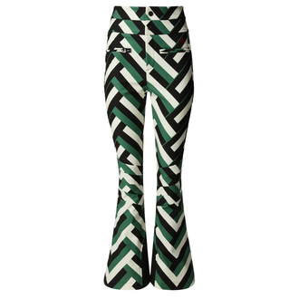 Ženske ski pantalone Perfect Moment Aurora hw ski pant