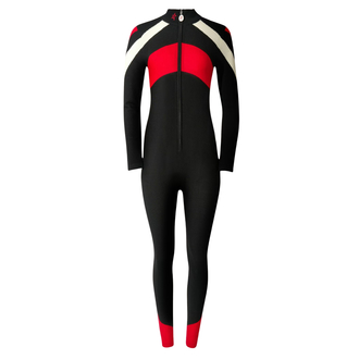 Žensko ski odelo Perfect Moment Tignes jumpsuit