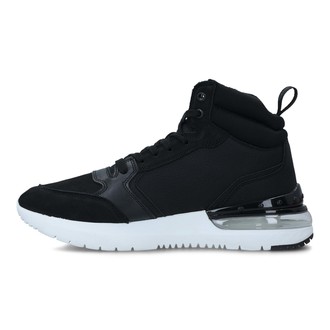 Muške patike Calvin Klein Sporty Runner Comfair Mid Nu W