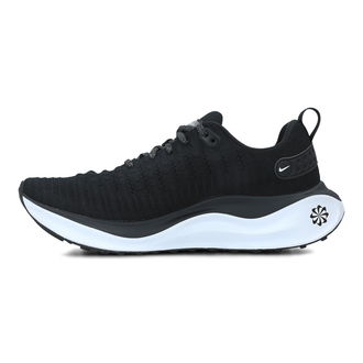 Muške patike Nike REACTX INFINITY RUN 4 W