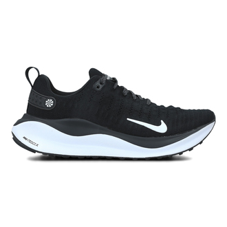 Muške patike Nike REACTX INFINITY RUN 4 W