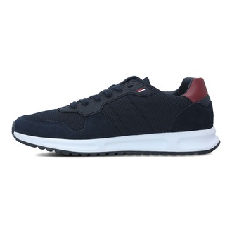 Muške patike Tommy Hilfiger MODERN MIX RUNNER