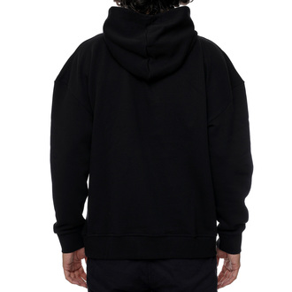 Muški duks Staff Iker Man Hoodie