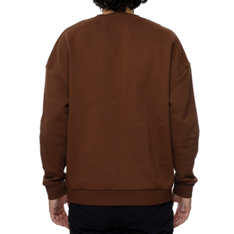 Muški duks Staff Leonardo Man Hoodie