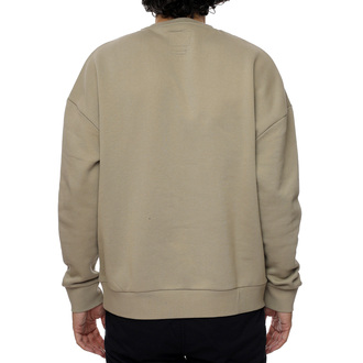 Muški duks Staff Leonardo Man Hoodie