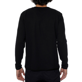 Muški džemper Staff Jeans Cruiser Man Crewneck