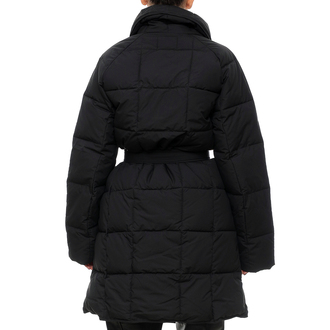 Ženska jakna Didriksons Dina W Coat