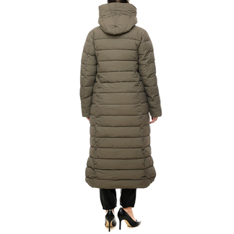 Ženska jakna Didriksons Stella W Parka