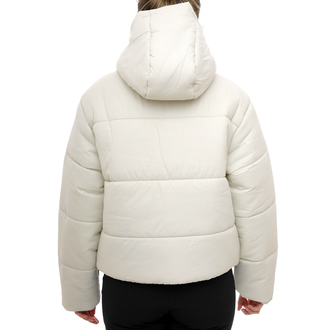 Ženska jakna Nike W nsw tf synfl nk clsc pfr