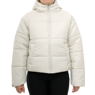 Ženska jakna Nike W nsw tf synfl nk clsc pfr