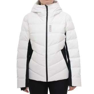 Ženska ski jakna Colmar