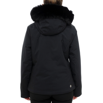 Ženska ski jakna Colmar