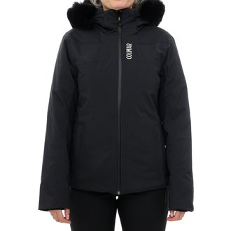 Ženska ski jakna Colmar