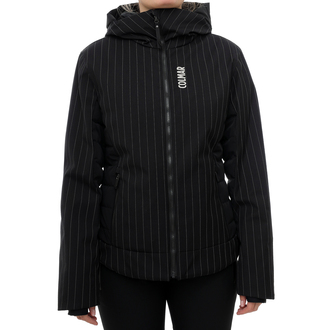 Ženska ski jakna Colmar Ladies ski jacket
